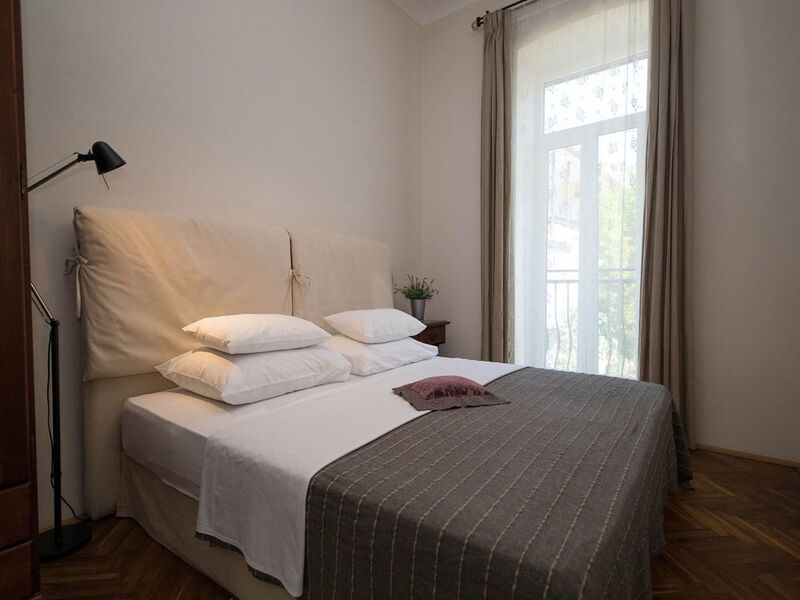 Apartmány 1355-2571