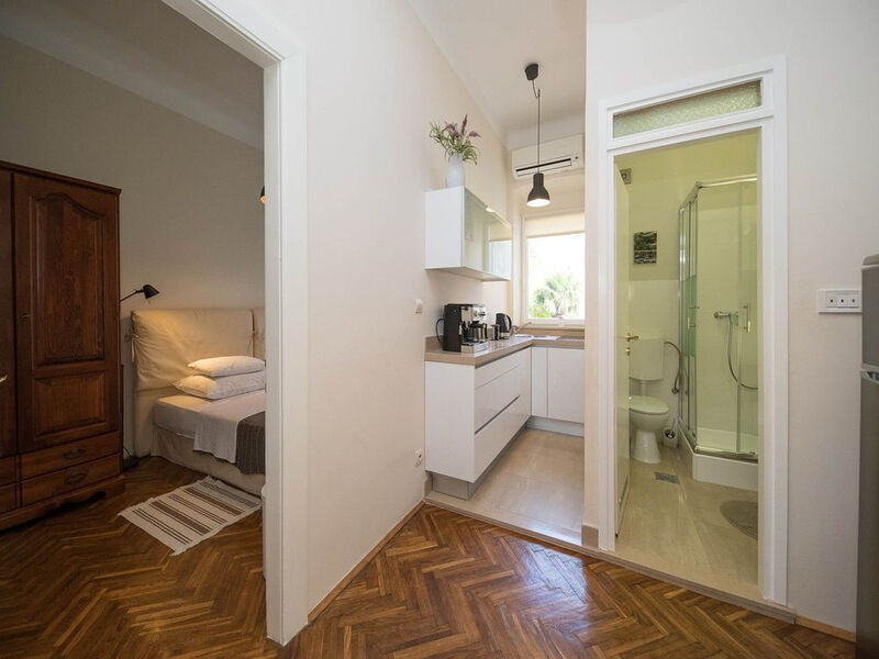 Apartmány 1355-2571