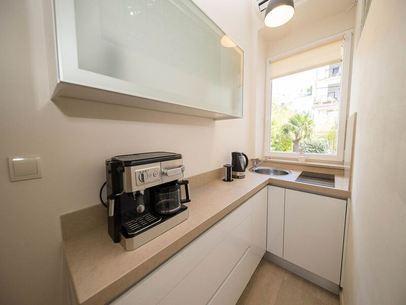 Apartmány 1355-2571