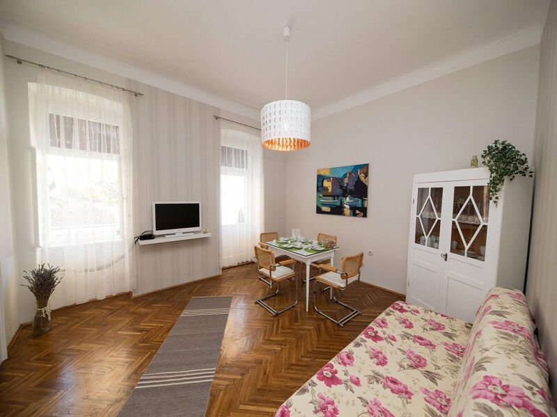 Apartmány 1355-2571