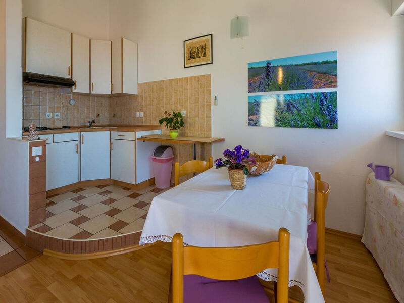 Apartmány 1355-2573