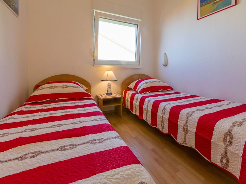 Apartmány 1355-2573