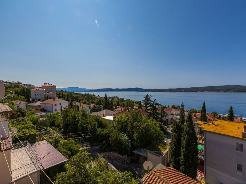 Apartmány 1355-2573