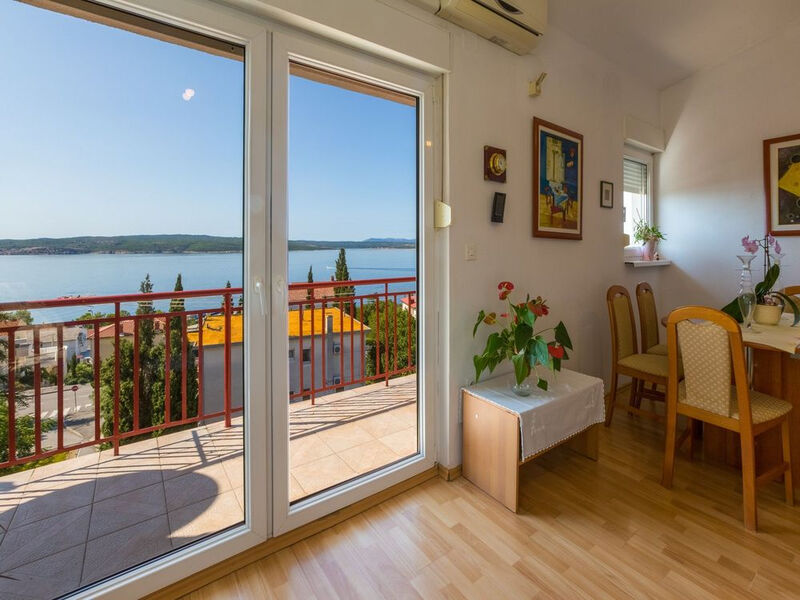 Apartmány 1355-2573