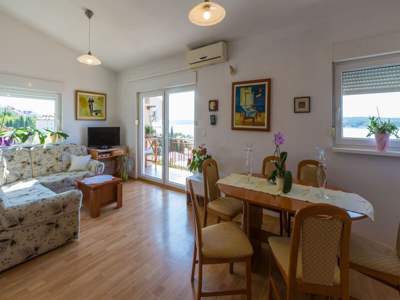 Apartmány 1355-2573