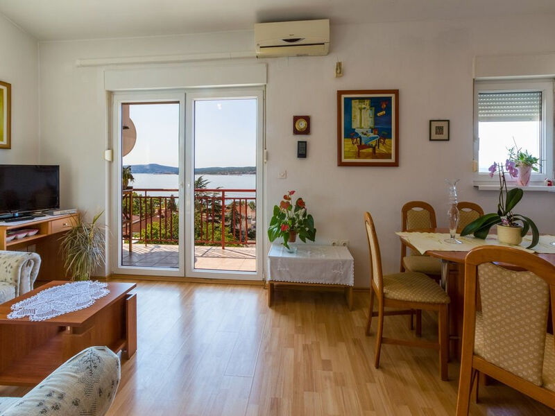 Apartmány 1355-2573