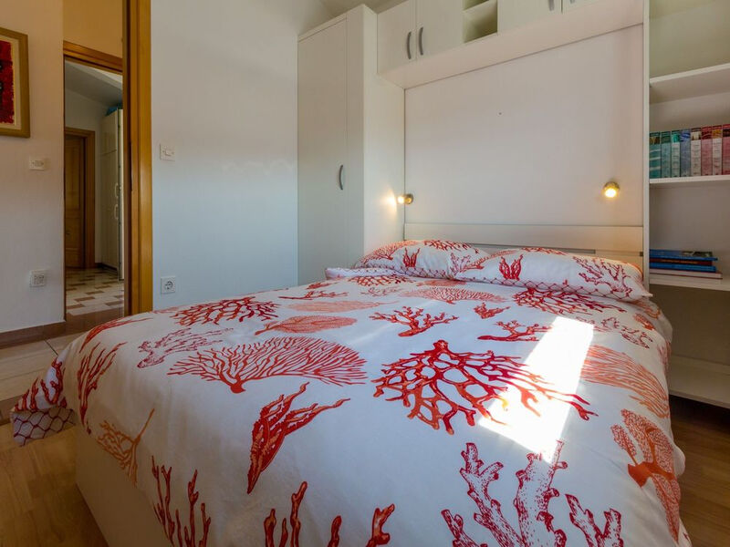 Apartmány 1355-2573