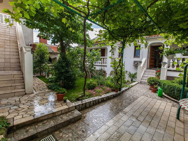 Apartmány 1355-2575