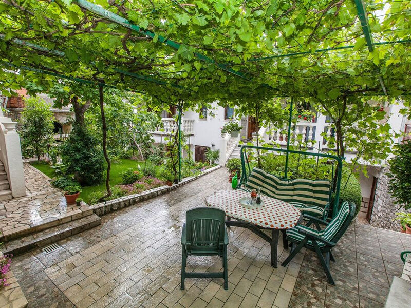 Apartmány 1355-2575