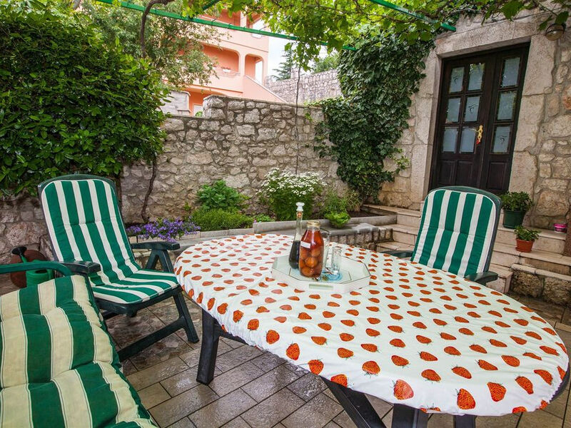Apartmány 1355-2575