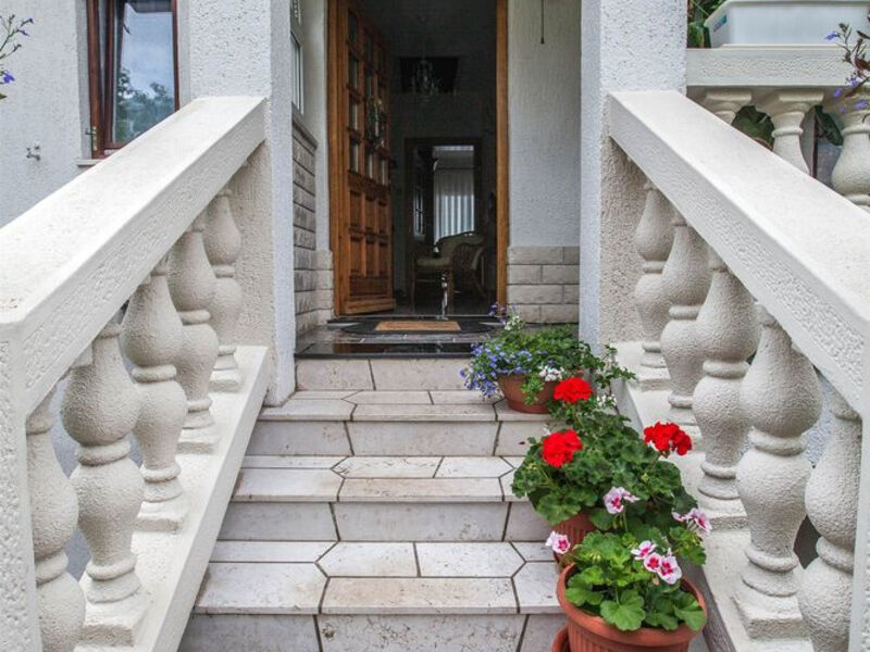 Apartmány 1355-2575