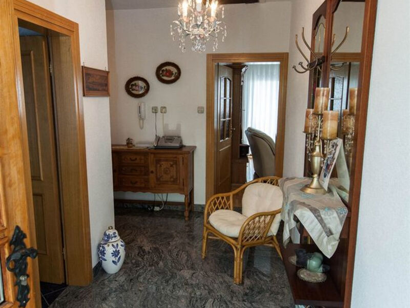 Apartmány 1355-2575
