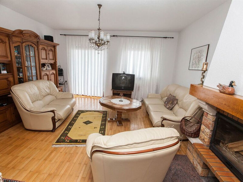 Apartmány 1355-2575