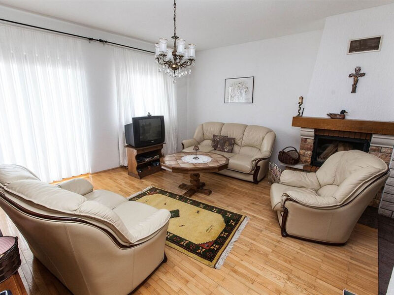 Apartmány 1355-2575