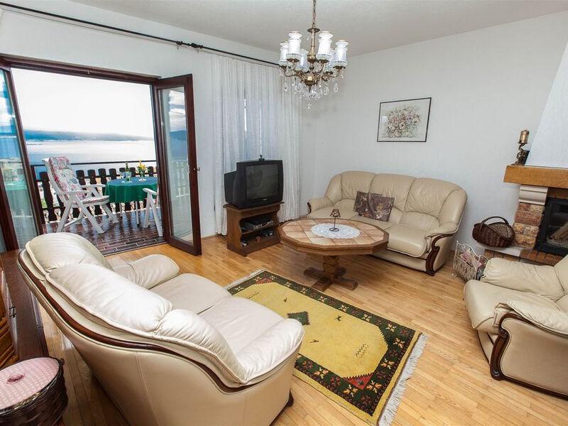 Apartmány 1355-2575