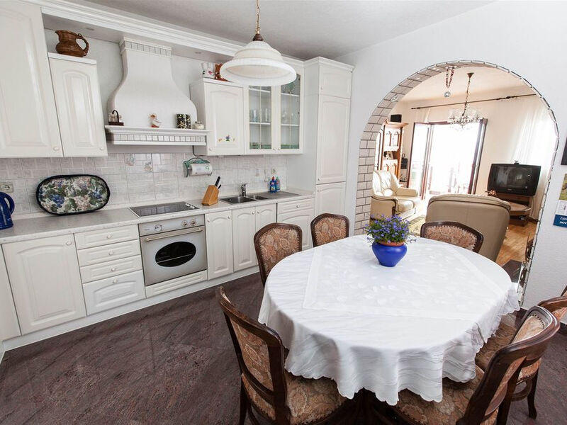 Apartmány 1355-2575