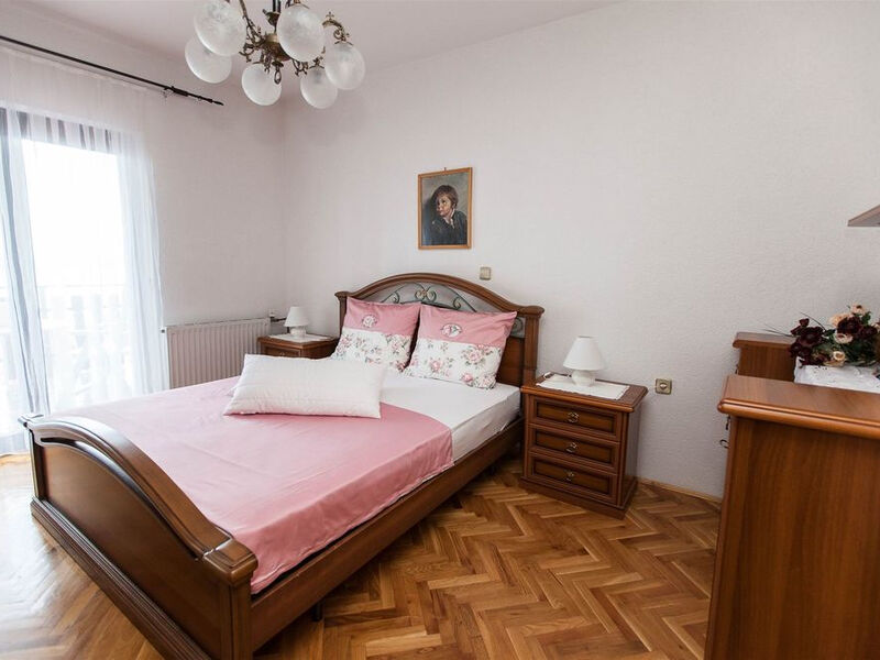 Apartmány 1355-2575
