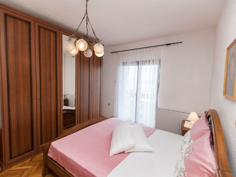 Apartmány 1355-2575
