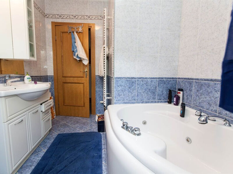 Apartmány 1355-2575