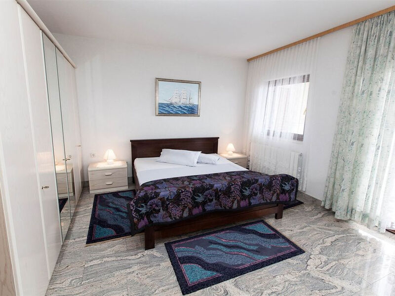 Apartmány 1355-2575