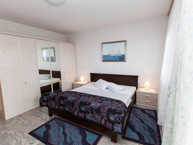 Apartmány 1355-2575
