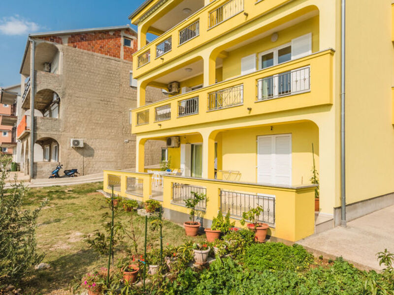 Apartmány 1355-2576