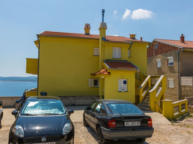 Apartmány 1355-2576