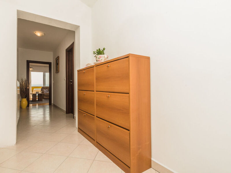 Apartmány 1355-2576