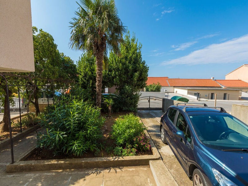Apartmány 1355-2580