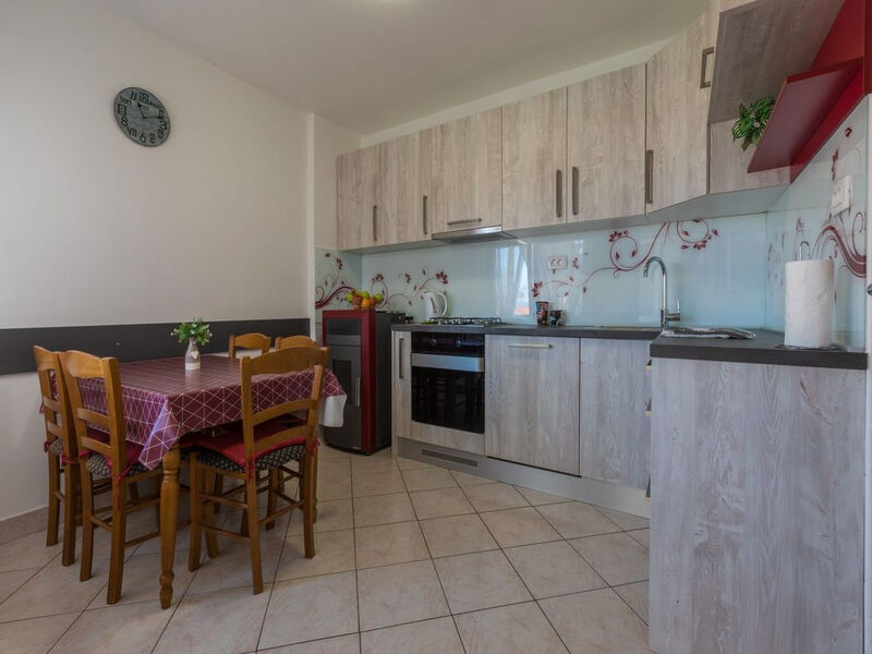 Apartmány 1355-2580
