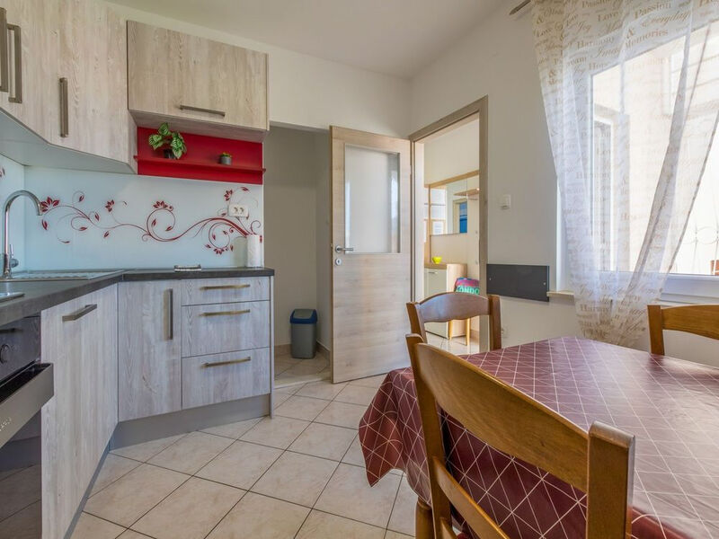 Apartmány 1355-2580
