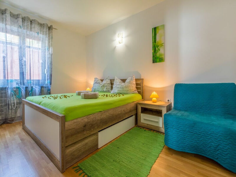 Apartmány 1355-2580