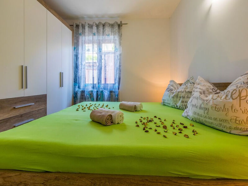 Apartmány 1355-2580