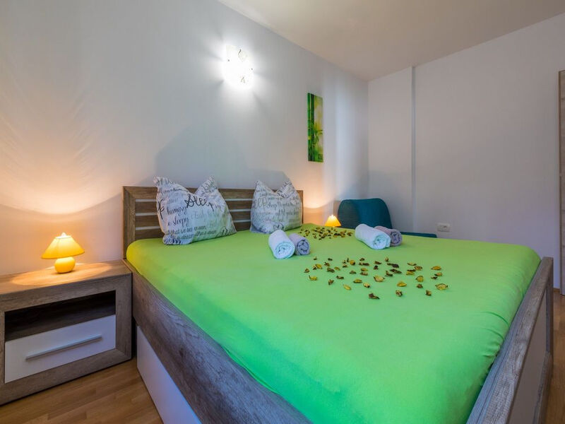 Apartmány 1355-2580