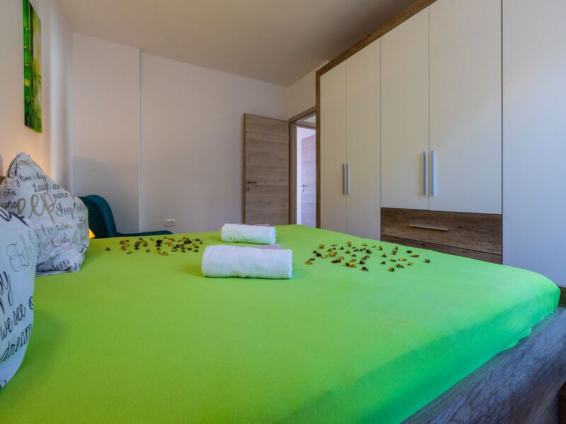 Apartmány 1355-2580