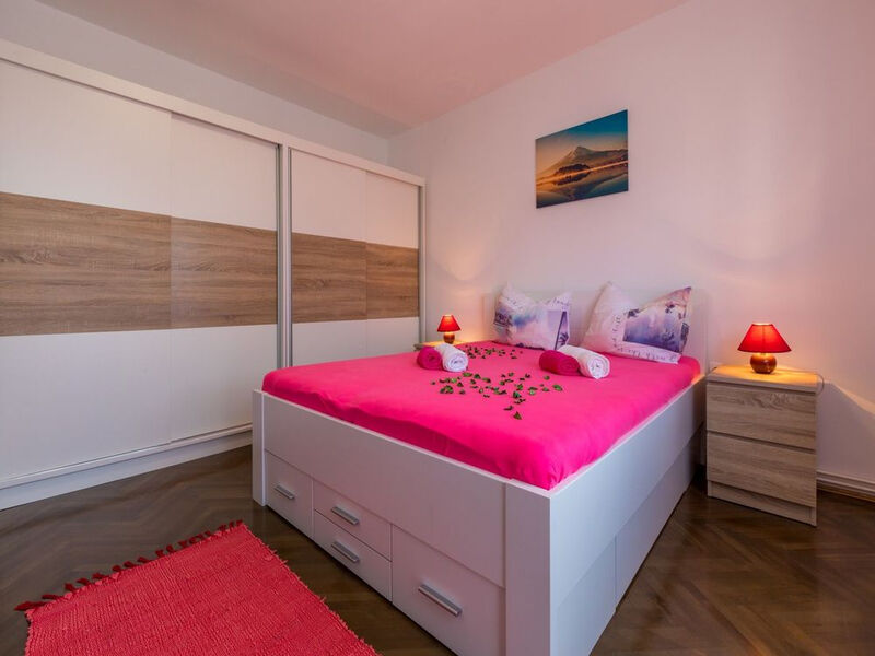 Apartmány 1355-2580
