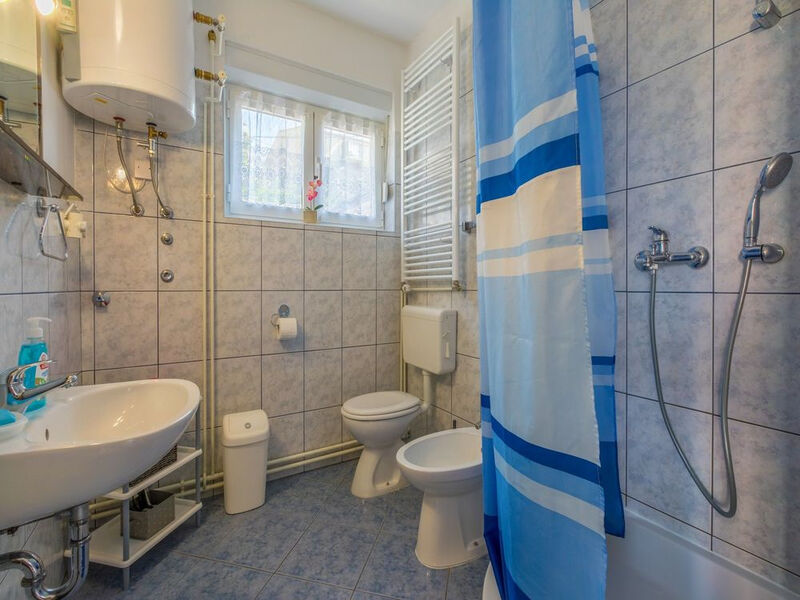 Apartmány 1355-2580