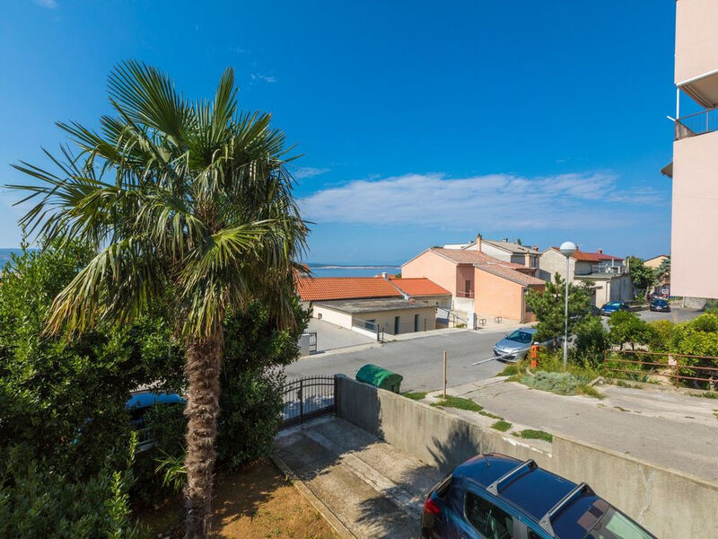 Apartmány 1355-2580