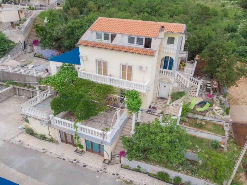Apartmány 1355-2585
