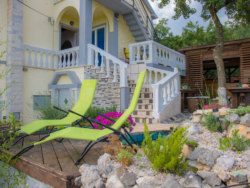 Apartmány 1355-2585