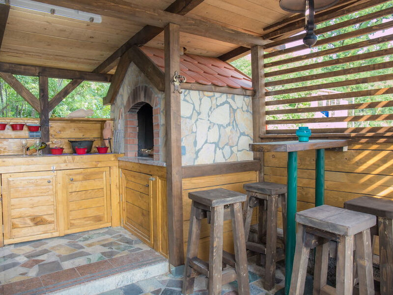 Apartmány 1355-2585