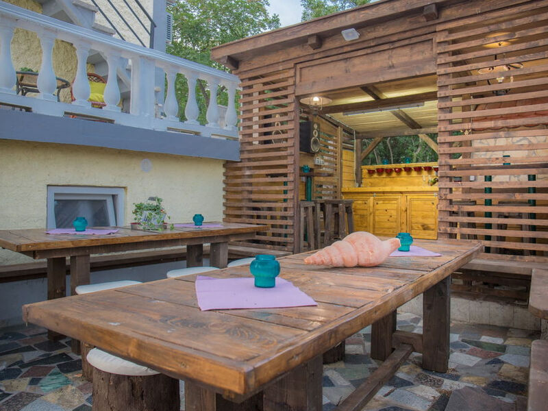 Apartmány 1355-2585
