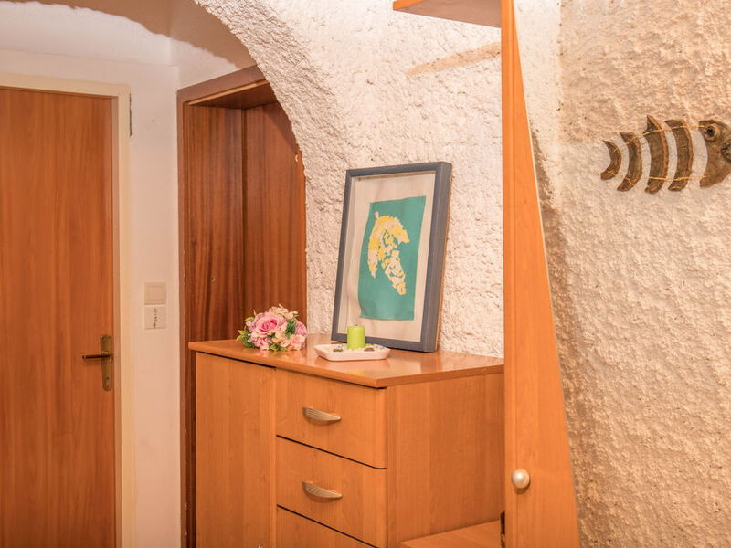 Apartmány 1355-2585
