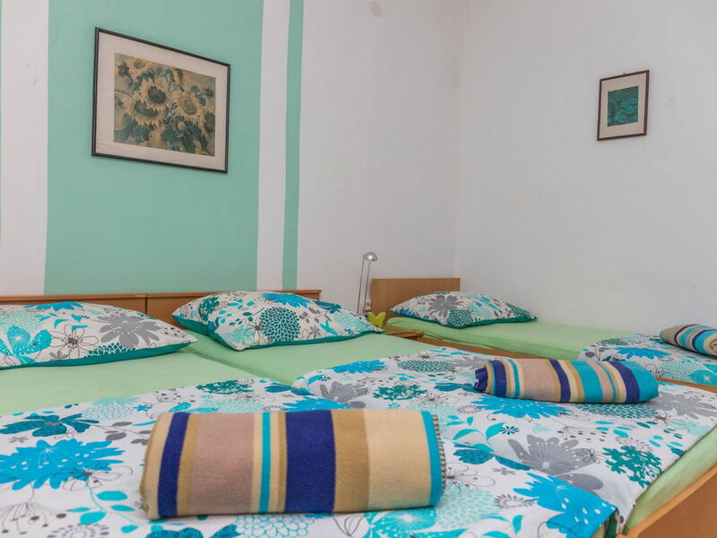 Apartmány 1355-2585
