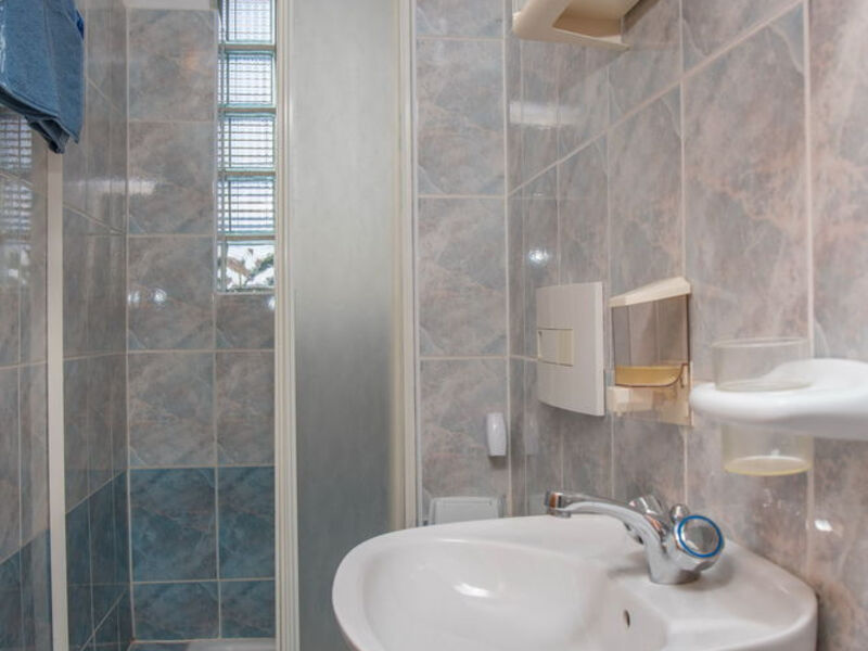 Apartmány 1355-2585