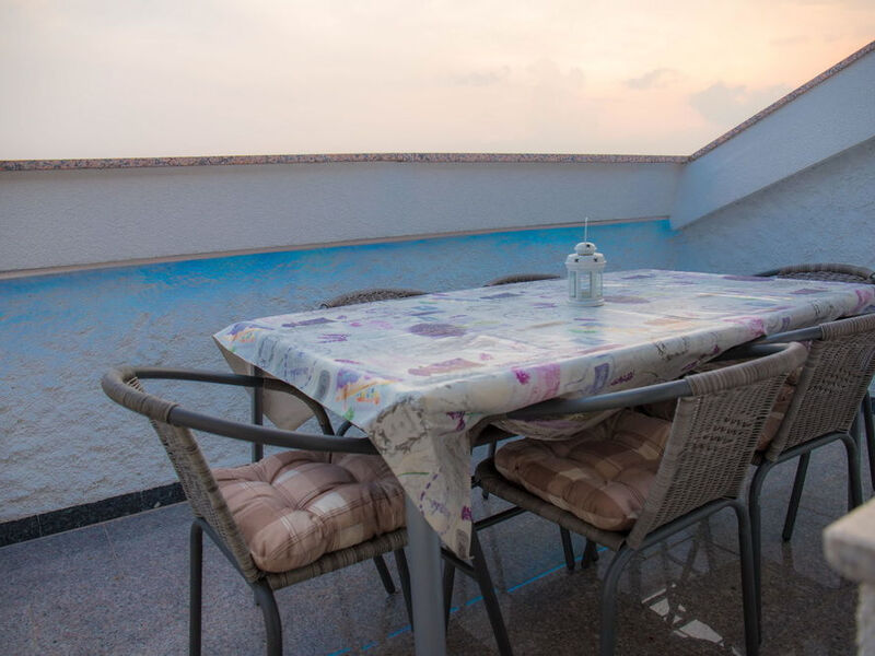 Apartmány 1355-2585