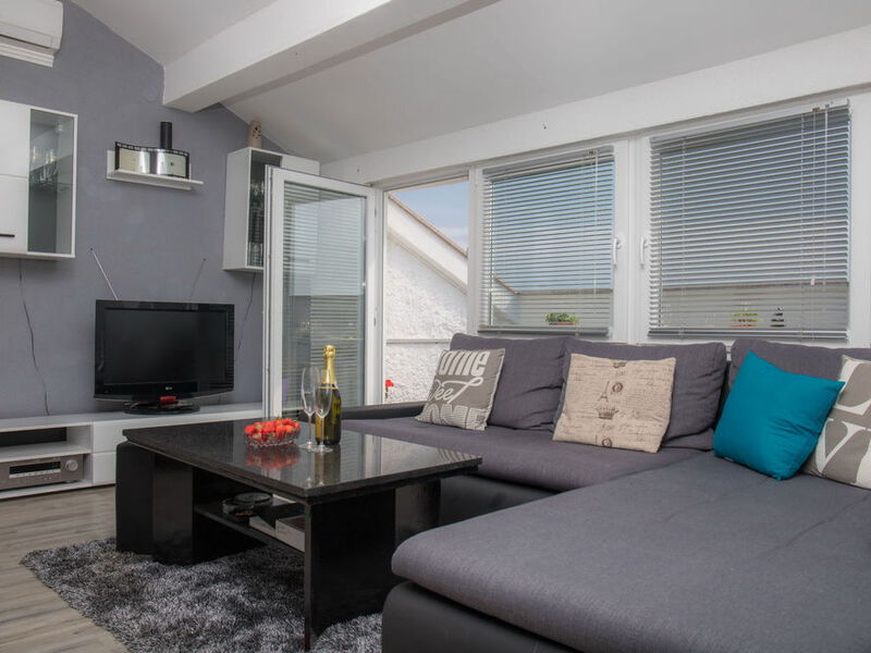 Apartmány 1355-2585