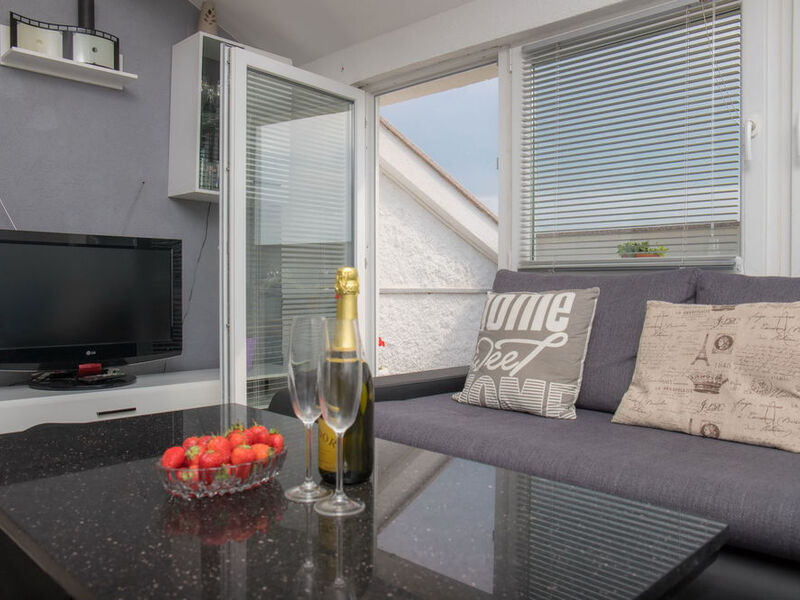 Apartmány 1355-2585