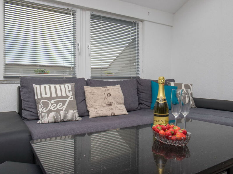 Apartmány 1355-2585