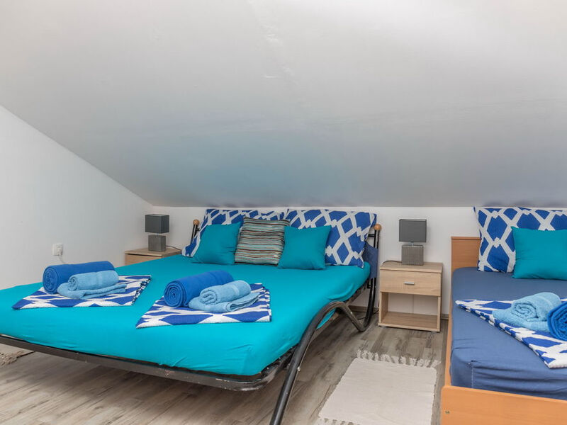Apartmány 1355-2585